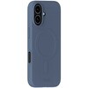 16849 MagSafe対応ソフトケース iPhone17用 Holdit 83044215