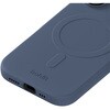 16849 MagSafe対応ソフトケース iPhone17用 Holdit 83044215