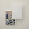 - とっておきのニッポンを贈る カタログギフト(詩) 大和 83044425