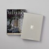 - ウルアオ カタログギフト(ガステルガチェ) 大和 83044696