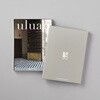 - ウルアオ カタログギフト(バジーリア) 大和 83044766