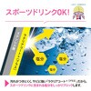 SM-RS65-WZ ステンレスマグハンドル 象印マホービン 83045159