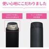SU-AA48-AA ステンレスマグスクリュー 象印マホービン 83045177