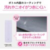 SU-AA48-YM ステンレスマグスクリュー 象印マホービン 83045195