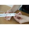 CB-NM アイロンネーム付けアイロン Nameet シービージャパン 83045229