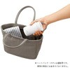 携帯ウォシュレット YEW350 ホワイト TOTO