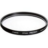 PROTECTフィルター 67mm Canon