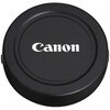 レンズキャップ17 Canon