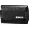ソフトケース CSC-2BK Canon