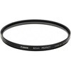 PROTECTフィルター 82mm Canon