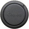 カメラカバー R-F-3 Canon