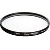 PROTECTフィルター 77mm Canon
