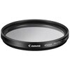 プロテクトフィルター 43mm Canon