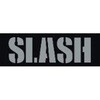 SL-361 タクティカルフォーセップ140 SLASH 83047225