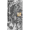 SL-361 タクティカルフォーセップ140 SLASH 83047225