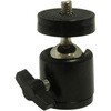 BS-KALITPBH-C001 耐荷重 1/2.5kg 自由雲台 360度回転 1/4インチネジ ボールヘッド アダプター bitstrong(ビットストロング) 83047259