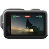 CHDHW001 MISSION 1 GoPro 83047785