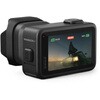 CHDHW001 MISSION 1 GoPro 83047785