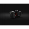 MISSION 1 PRO Grip Edition GoPro