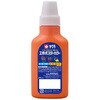 工作ポスターカラー240ml サクラクレパス