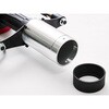 RP-051(Φ73，55，45ガイド付き) 農業用杭打機 超ハイパワー型 山田機械工業 83049176
