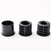 RP-051(Φ73，55，45ガイド付き) 農業用杭打機 超ハイパワー型 山田機械工業 83049176