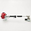 RP-022ML(標準:Φ40ガイドパイプセット) 農業用杭打機 マジックハンマー 山田機械工業 83049201