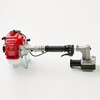 RP-022MS(標準:Φ40ガイドパイプセット) 農業用杭打機 マジックハンマー 山田機械工業 83049298