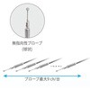 AF402-V09-TH 多点風速・風量計測システム アリアテクニカ 83051380