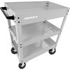 1470K2HDKPU ディープトレイカート BAHCO(バーコ) 83051407