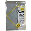 くっつくクロスM KKC02 アイセン