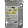 KKC02 くっつくクロスM KKC02 アイセン 83051459