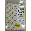 くっつくクロスMタイル KKC04 アイセン
