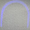 TMY-U10R アーチ型ライト DEL 83051635