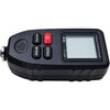 DFT-1300 デジタル膜厚計 SELECTED BY MARINTEC 83051651