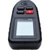 DFT-1300 デジタル膜厚計 SELECTED BY MARINTEC 83051651