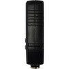 DFT-1300 デジタル膜厚計 SELECTED BY MARINTEC 83051651
