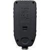 DFT-1300 デジタル膜厚計 SELECTED BY MARINTEC 83051651