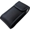 DFT-1300 デジタル膜厚計 SELECTED BY MARINTEC 83051651