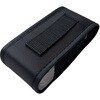 DFT-1300 デジタル膜厚計 SELECTED BY MARINTEC 83051651