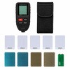 DFT-1300 デジタル膜厚計 SELECTED BY MARINTEC 83051651