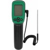 NCT-800P 2WAY 非接触温度計 SELECTED BY MARINTEC 83051660