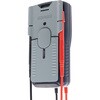 CD5003 デジタルマルチメータ(工業メンテナンス向け) 三和電気計器 83051739