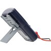 CD5003 デジタルマルチメータ(工業メンテナンス向け) 三和電気計器 83051739