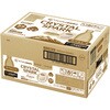- 強炭酸水レモン CRYSTAL SPARK 500ml×24本 ラベルレス アイリスオーヤマ 83051775
