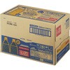 - 富士山の天然水 強炭酸水 レモン  1L×15本  ラベルレス アイリスオーヤマ 83051791