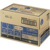- 富士山の天然水 強炭酸水   1L×15本 アイリスオーヤマ 83051836