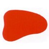 GT1331_0610_01 1331 SIGNAL RED 切り売り ケイエヌトレーディング 83052387