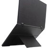 LCD15HC-IPSDUAL2 ITPROTECH 15.6型デュアル(2画面)モバイルモニター ITPROTECH 83052448
