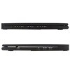 LCD15HC-IPSDUAL2 ITPROTECH 15.6型デュアル(2画面)モバイルモニター ITPROTECH 83052448